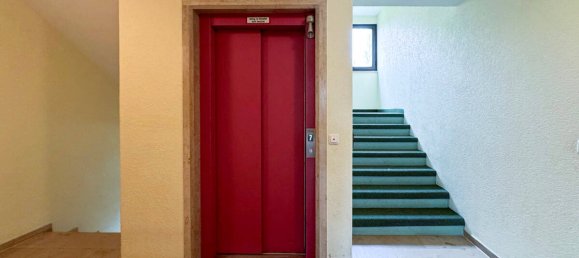 2 غرف نوم شقة في Furstenfeldbruck, Germany رقم 136385 2