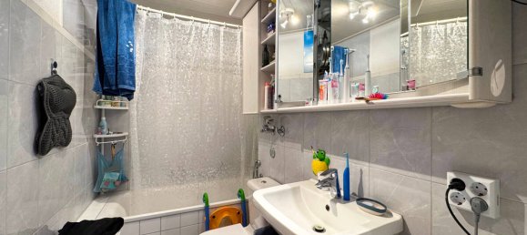 2 غرف نوم شقة في Furstenfeldbruck, Germany رقم 136385 5