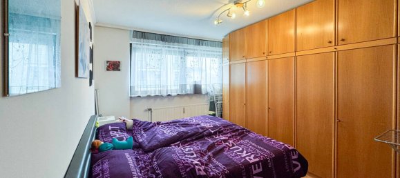 2 غرف نوم شقة في Furstenfeldbruck, Germany رقم 136385 6