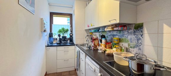 2 غرف نوم شقة في Furstenfeldbruck, Germany رقم 136385 4