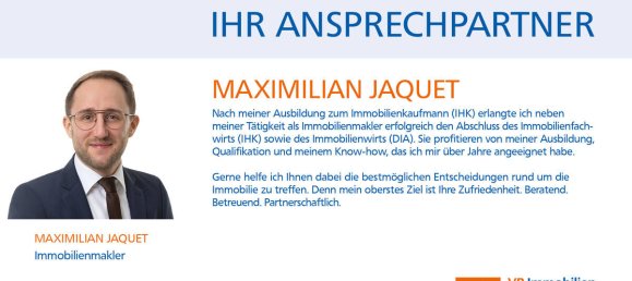 2 غرف نوم شقة في Furstenfeldbruck, Germany رقم 136385 9