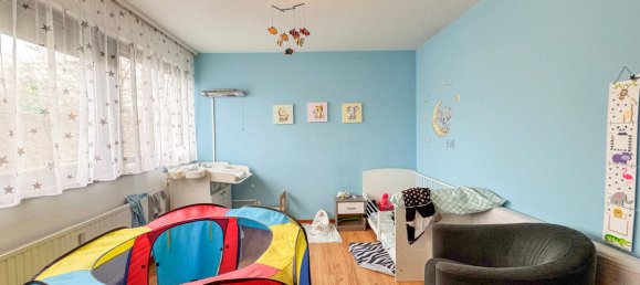 2 غرف نوم شقة في Furstenfeldbruck, Germany رقم 136385 7