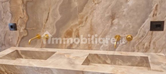 8 Schlafzimmer Penthouse in Pescara, Italy, Nr. 37387 4