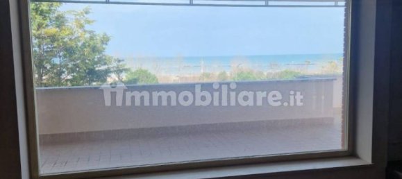 8 Schlafzimmer Penthouse in Pescara, Italy, Nr. 37387 2