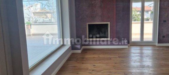 8 Schlafzimmer Penthouse in Pescara, Italy, Nr. 37387 5