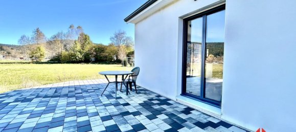 Casa T3 em Gerardmer, France N.º 210902 9