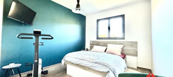 Casa T3 em Gerardmer, France N.º 210902 6