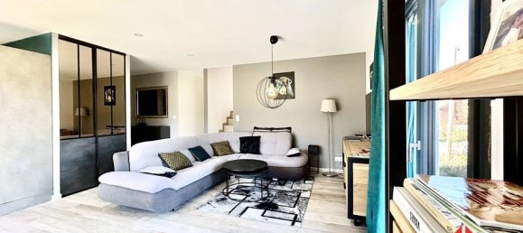 Casa T3 em Gerardmer, France N.º 210902 2