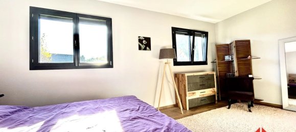 Casa T3 em Gerardmer, France N.º 210902 7