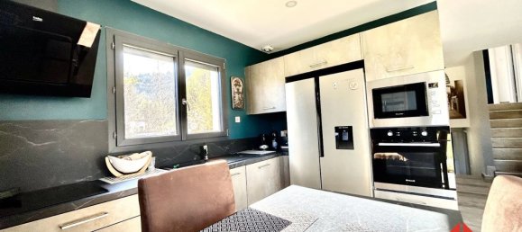 Casa T3 em Gerardmer, France N.º 210902 3