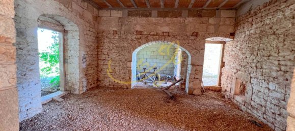 1 Schlafzimmer Haus in Polignano a Mare, Italy, Nr. 43343 10