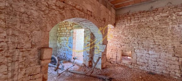 1 Schlafzimmer Haus in Polignano a Mare, Italy, Nr. 43343 18