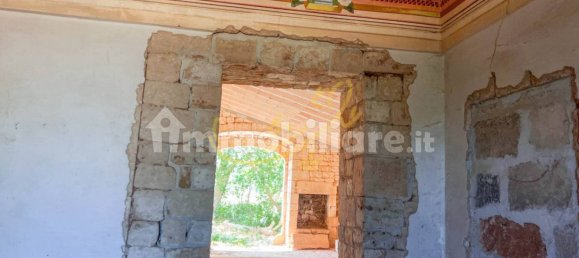 1 Schlafzimmer Haus in Polignano a Mare, Italy, Nr. 43343 15