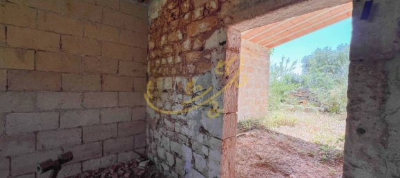 1 Schlafzimmer Haus in Polignano a Mare, Italy, Nr. 43343 16