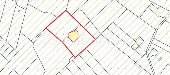 1 Schlafzimmer Haus in Polignano a Mare, Italy, Nr. 43343 27