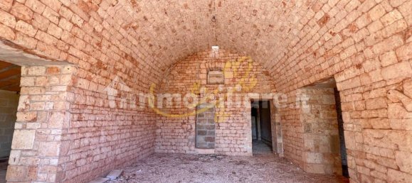 1 Schlafzimmer Haus in Polignano a Mare, Italy, Nr. 43343 7