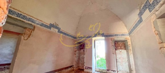 1 Schlafzimmer Haus in Polignano a Mare, Italy, Nr. 43343 14