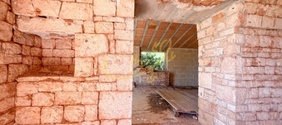 1 Schlafzimmer Haus in Polignano a Mare, Italy, Nr. 43343 9