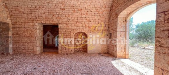 1 Schlafzimmer Haus in Polignano a Mare, Italy, Nr. 43343 6