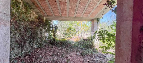 1 Schlafzimmer Haus in Polignano a Mare, Italy, Nr. 43343 21