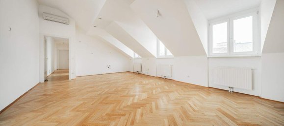 5-Zimmer Wohnung in Währing, Austria, Nr. 177245 16