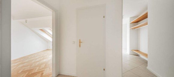 5-Zimmer Wohnung in Währing, Austria, Nr. 177245 14