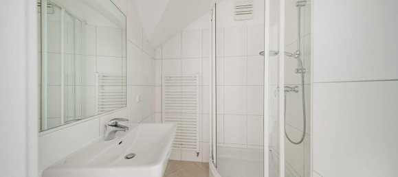 5-Zimmer Wohnung in Währing, Austria, Nr. 177245 8