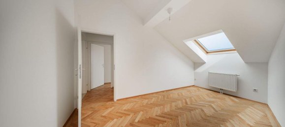 5-Zimmer Wohnung in Währing, Austria, Nr. 177245 13
