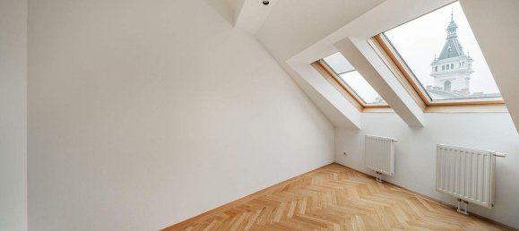 5-Zimmer Wohnung in Währing, Austria, Nr. 177245 7