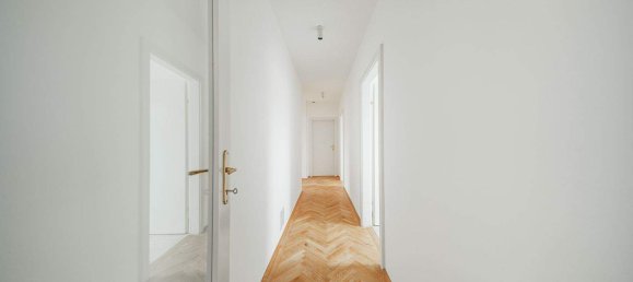 5-Zimmer Wohnung in Währing, Austria, Nr. 177245 6