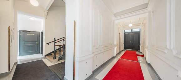 5-Zimmer Wohnung in Währing, Austria, Nr. 177245 11