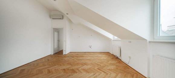 5-Zimmer Wohnung in Währing, Austria, Nr. 177245 18