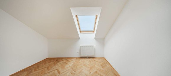 5-Zimmer Wohnung in Währing, Austria, Nr. 177245 19