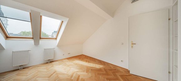 5-Zimmer Wohnung in Währing, Austria, Nr. 177245 4