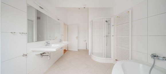 5-Zimmer Wohnung in Währing, Austria, Nr. 177245 10