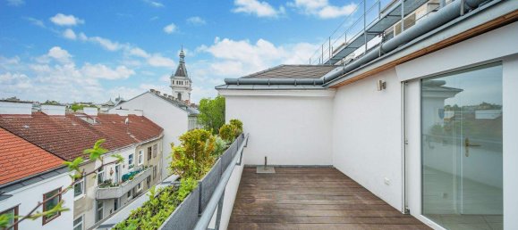 5-Zimmer Wohnung in Währing, Austria, Nr. 177245 9