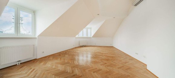 5-Zimmer Wohnung in Währing, Austria, Nr. 177245 17