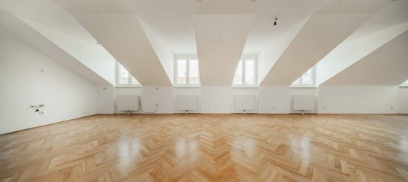 5-Zimmer Wohnung in Währing, Austria, Nr. 177245 15