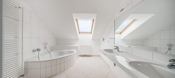 5-Zimmer Wohnung in Währing, Austria, Nr. 177245 5