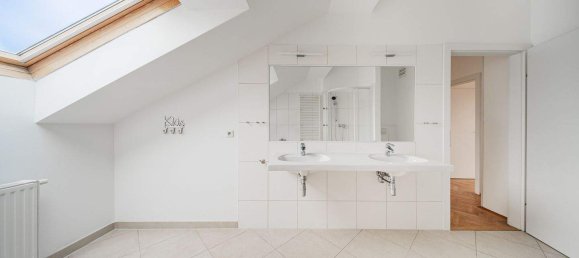 5-Zimmer Wohnung in Währing, Austria, Nr. 177245 22