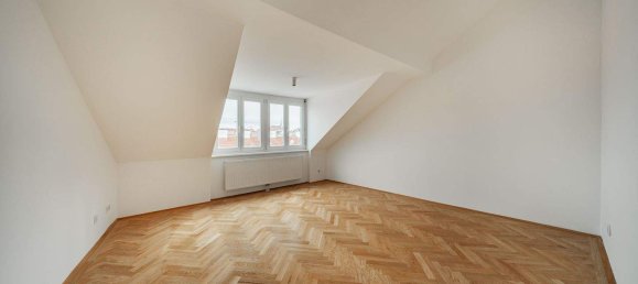 5-Zimmer Wohnung in Währing, Austria, Nr. 177245 20
