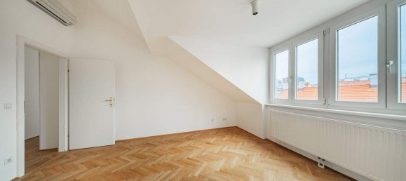 5-Zimmer Wohnung in Währing, Austria, Nr. 177245 21