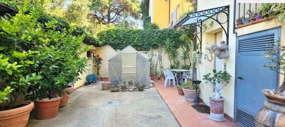 7 rooms House in Santa Croce sull'Arno, Italy No. 303766 4