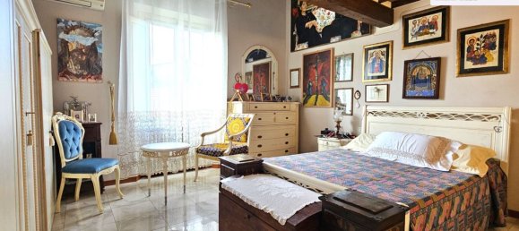 7 rooms House in Santa Croce sull'Arno, Italy No. 303766 17