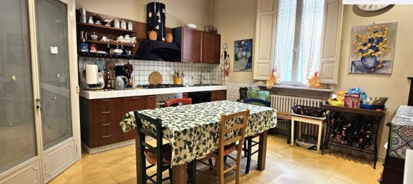 7 rooms House in Santa Croce sull'Arno, Italy No. 303766 9