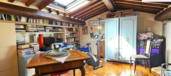 7 rooms House in Santa Croce sull'Arno, Italy No. 303766 23