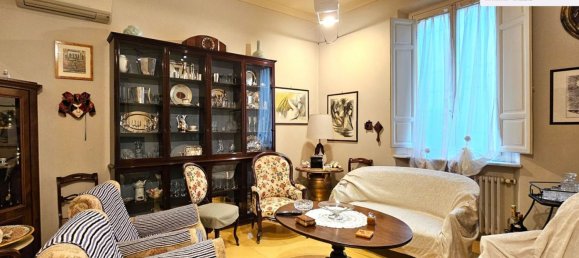 7 rooms House in Santa Croce sull'Arno, Italy No. 303766 11