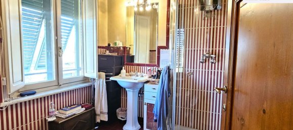 7 rooms House in Santa Croce sull'Arno, Italy No. 303766 22