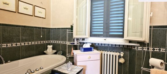 7 rooms House in Santa Croce sull'Arno, Italy No. 303766 21