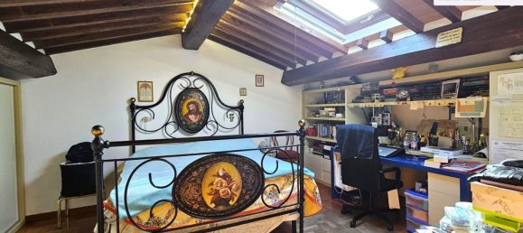 7 rooms House in Santa Croce sull'Arno, Italy No. 303766 25